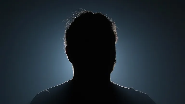 Friday Speed Nights Are Here!